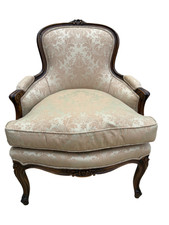 Vintage Louis XV Style