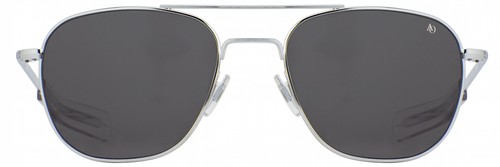 New american optical - american, original