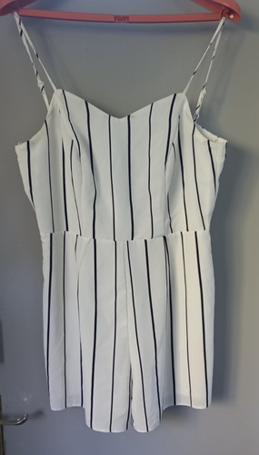 Ladies pre loved - pre-loved, stripes