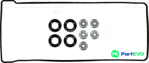 Victor reinz cylinder head - victor,
