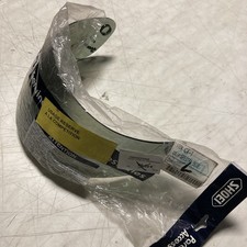 Shoei CX-1 Motorcycle Helmet