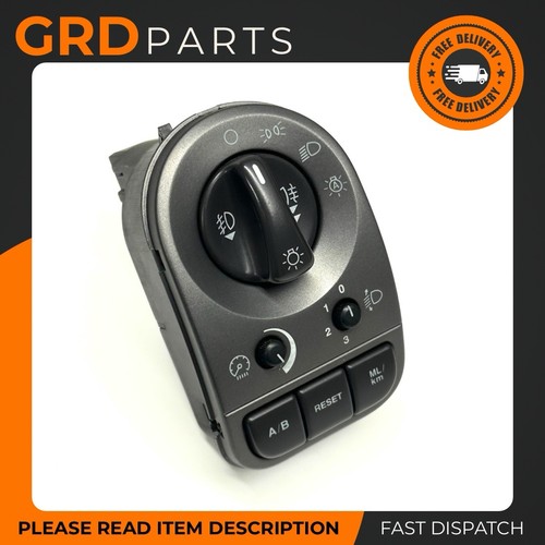 Jaguar type 2003 2009 - x-type, 2003-2009