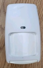 Galaxy DT8M Wireless Detector