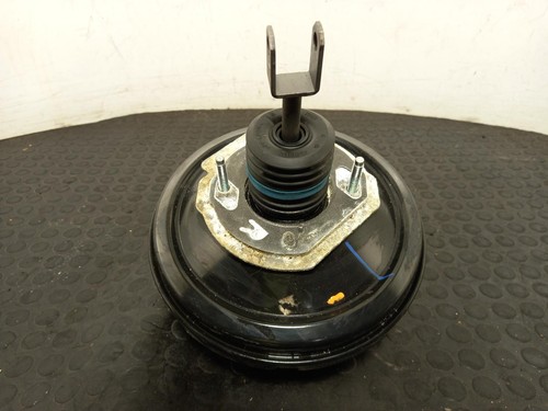 Bmw brake servo 2014 - x4,