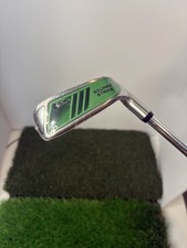 NEW Square Strike 45 Degree