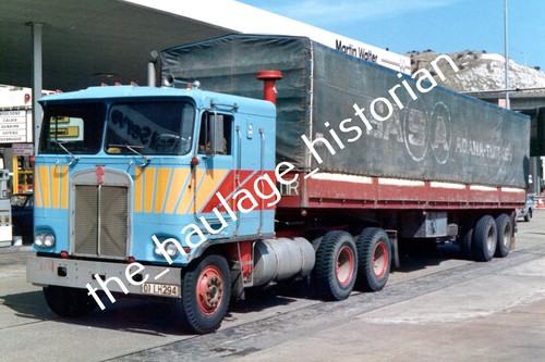 Thh truck photos kenworth - truck,