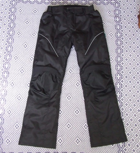 Frank thomas textile - thomas,