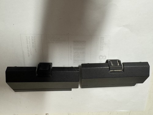 Bang olufsen beocenter 2200 - bang,