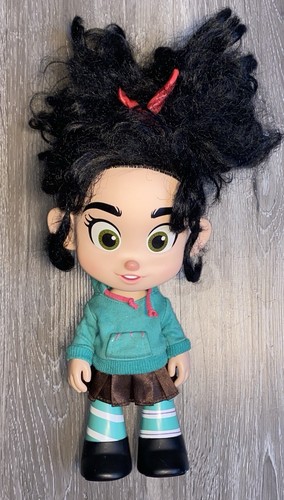 Disney talking wreck ralph - disney,
