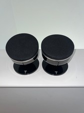 Focal Dome Flax 2-way