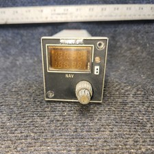 071-1216-22 | Bendix King