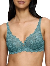 Triumph Amourette Bra W