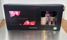 Ted Baker London Manicure Set