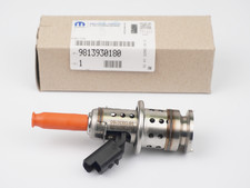 New Genuine PSA Adblue