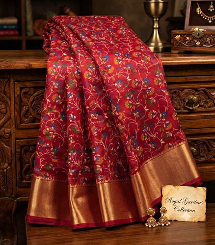 Women dolla silk - women’s,