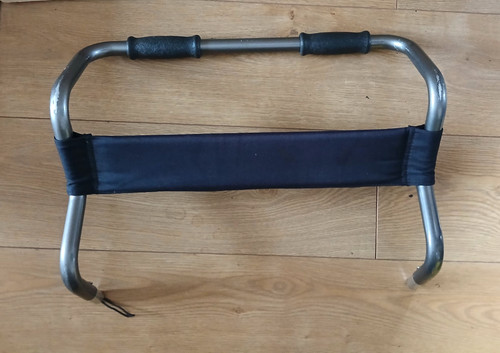 Days transit chair - 1,