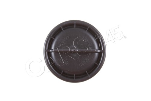 Genuine bmw e70 e70n cover - bmw,