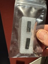 SSM-2044  Four Pole Low Pass Filter VCF