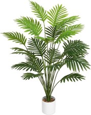 28" Artificial Plant Areca