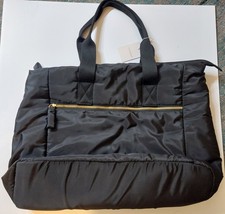 Primark Puffy Shopping Bag