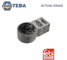 36160 CONTROL ARM WISHBONE