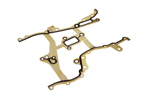 Fits victor reinz 40668 - fits,