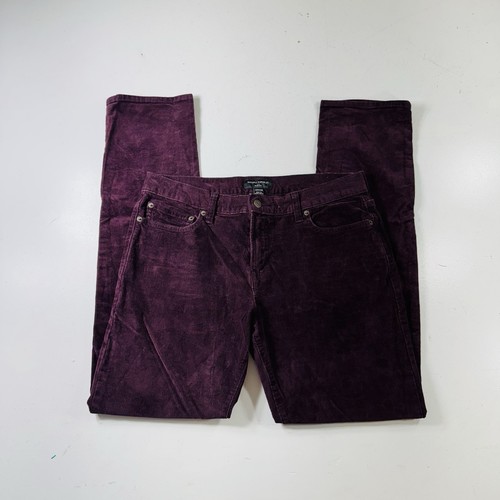 Banana republic slim fit - banana,