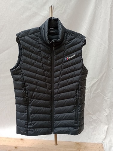 Berghaus tephra reflect - tephra,