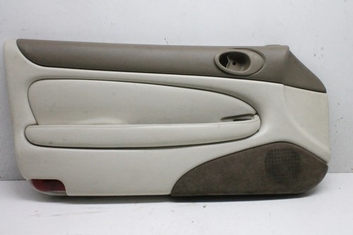 Jaguar coupe x100 front - jaguar,