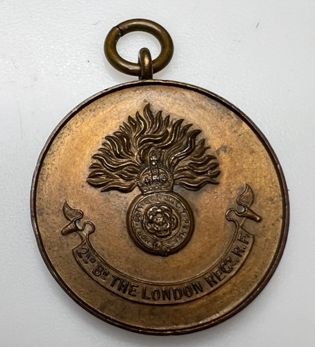 1929 2nd battalion - 1929, london