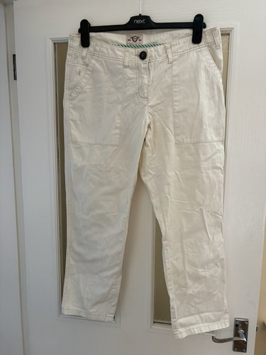 River island women cream - river, women’s