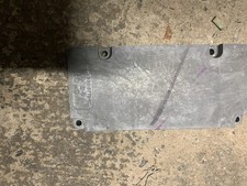 Outboard engine Cdi Unit