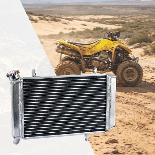 Cooling radiator for - cooling,