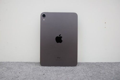 Apple ipad mini 6th - ipad, gen.