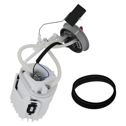 Fuel pump unit - fuel, golf