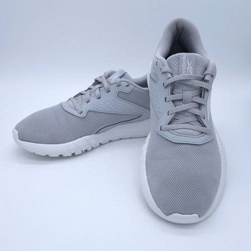 Reebok flexagon energy - flexagon,