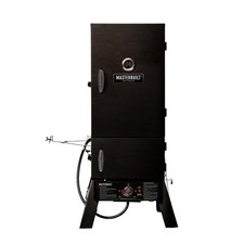 Masterbuilt Pro Series Dual