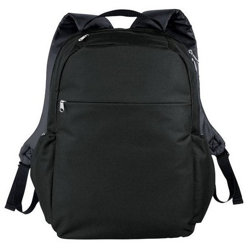 Bullet the slim 6in laptop - slim,