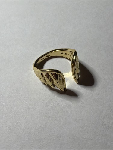 Pandora marvel womens thor - pandora,