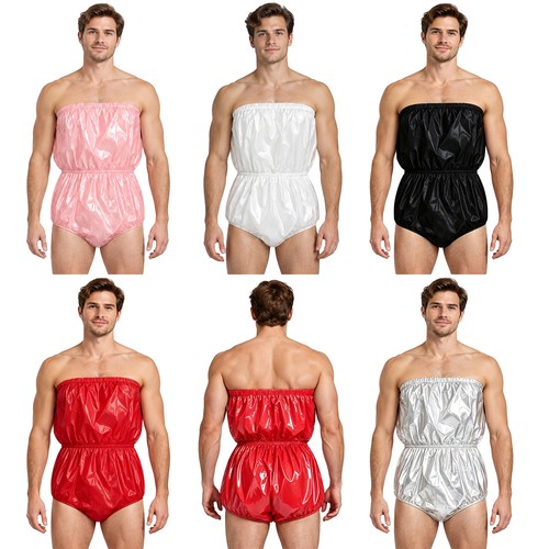 Men waterproof strapless - uk,