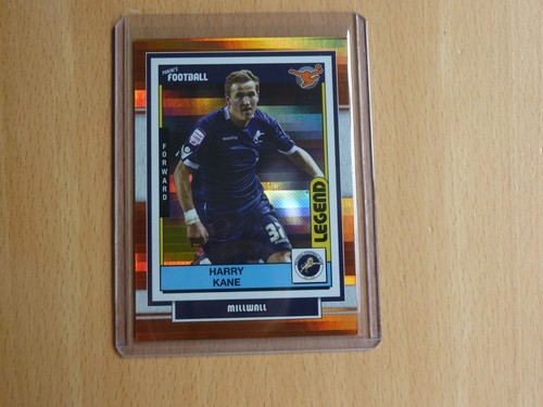 Panini efl premium 2026 - panini,