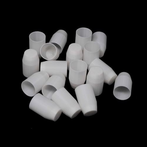 20mm radiator valve - 20mm,