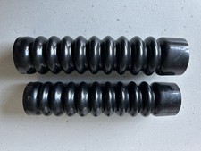 CAN AM BOMBARDIER 250 rubber