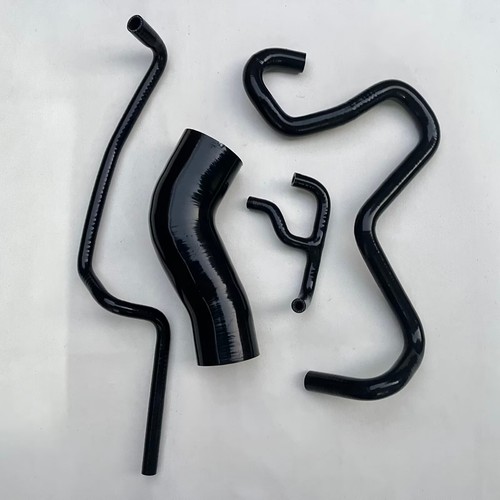 Black for ford - black,