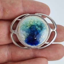 Vintage French Costume