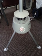 Dri-Buddi Free Standing