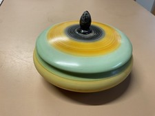 Vintage Shelley Harmony Ware