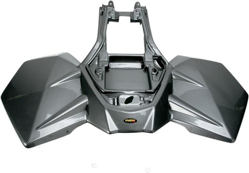 Suzuki ltr450 quad racer - quad, 06-09