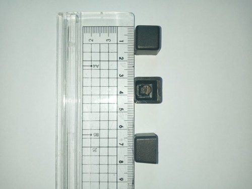 Nad 3020 3020a - 3020,,