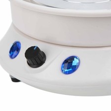 Electric Pottery Wheel